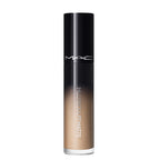 MAC Multisculpt Matte Omega 