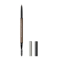 MAC Pro Brow Styler Fill & Shade Brow Pencil 