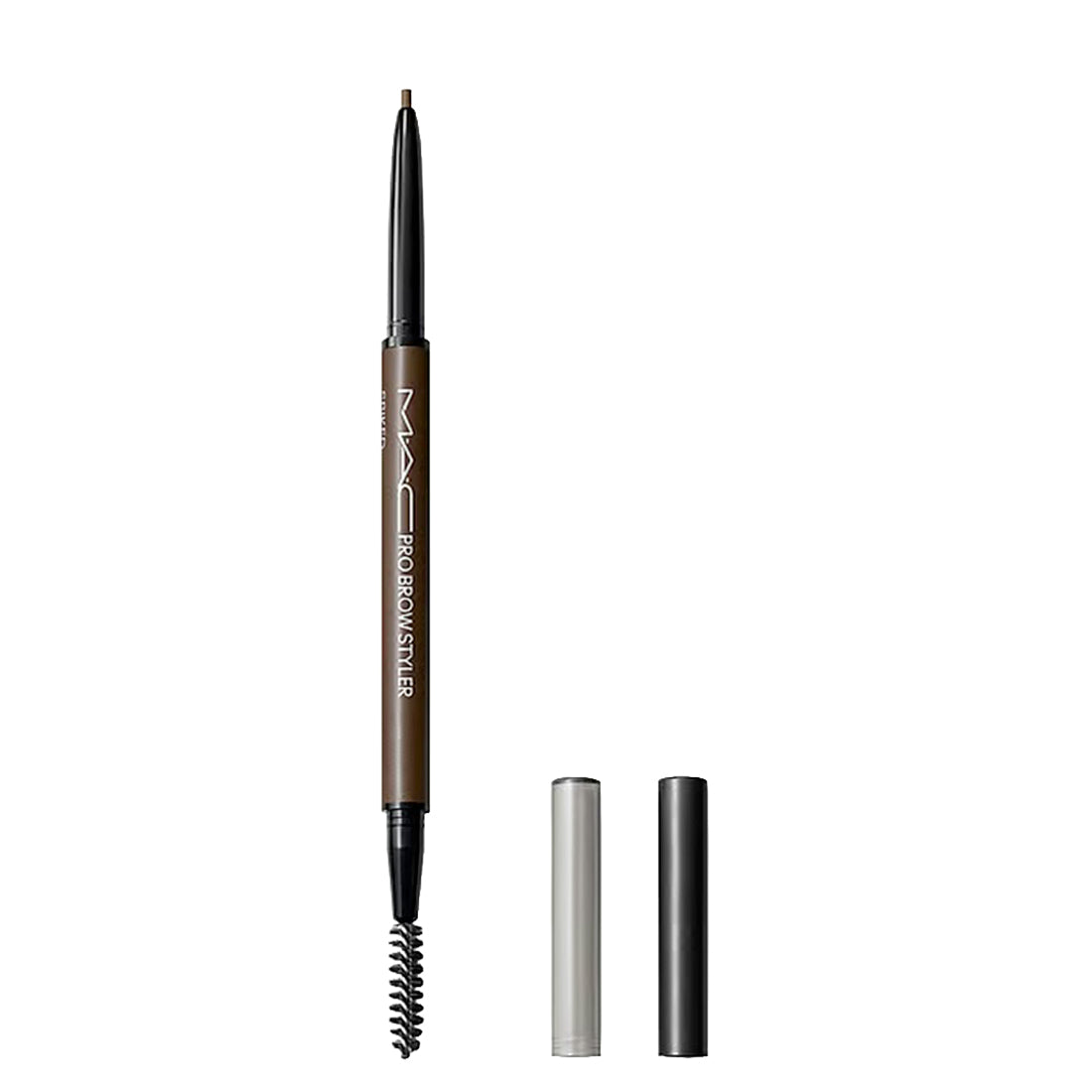 MAC Pro Brow Styler Fill & Shade Brow Pencil 