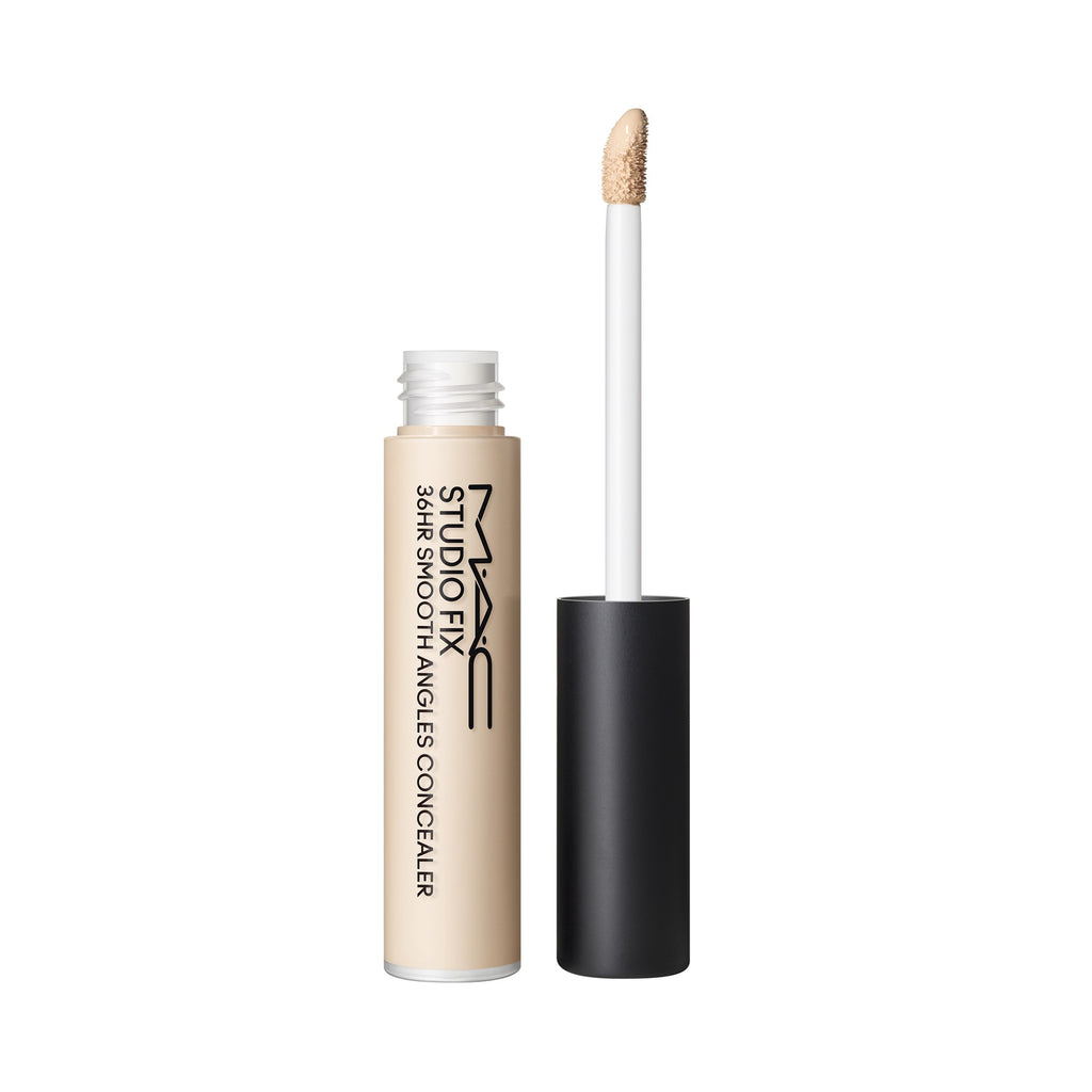MAC Studio Fix 36Hr Smooth Angles Concealer Nc10 -2