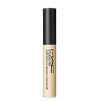 MAC Studio Fix 36Hr Smooth Angles Concealer Nc11.5 
