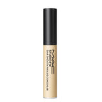 MAC Studio Fix 36Hr Smooth Angles Concealer Nc11 