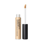 MAC Studio Fix 36Hr Smooth Angles Concealer Nc14.5 -2