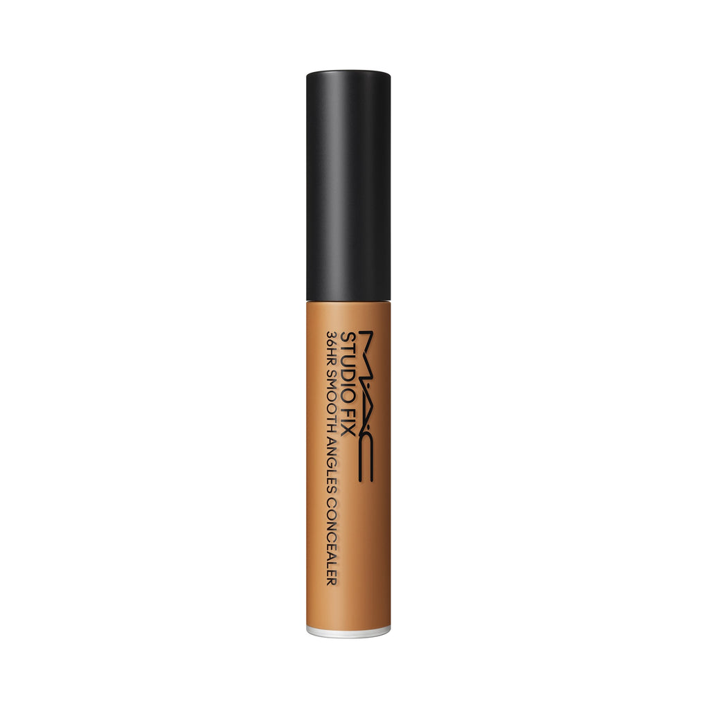 MAC Studio Fix 36Hr Smooth Angles Concealer Nc17 -2