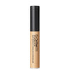 MAC Studio Fix 36Hr Smooth Angles Concealer Nc27