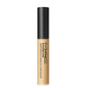 MAC Studio Fix 36Hr Smooth Angles Concealer Nc37