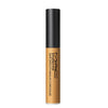MAC Studio Fix 36Hr Smooth Angles Concealer Nc45