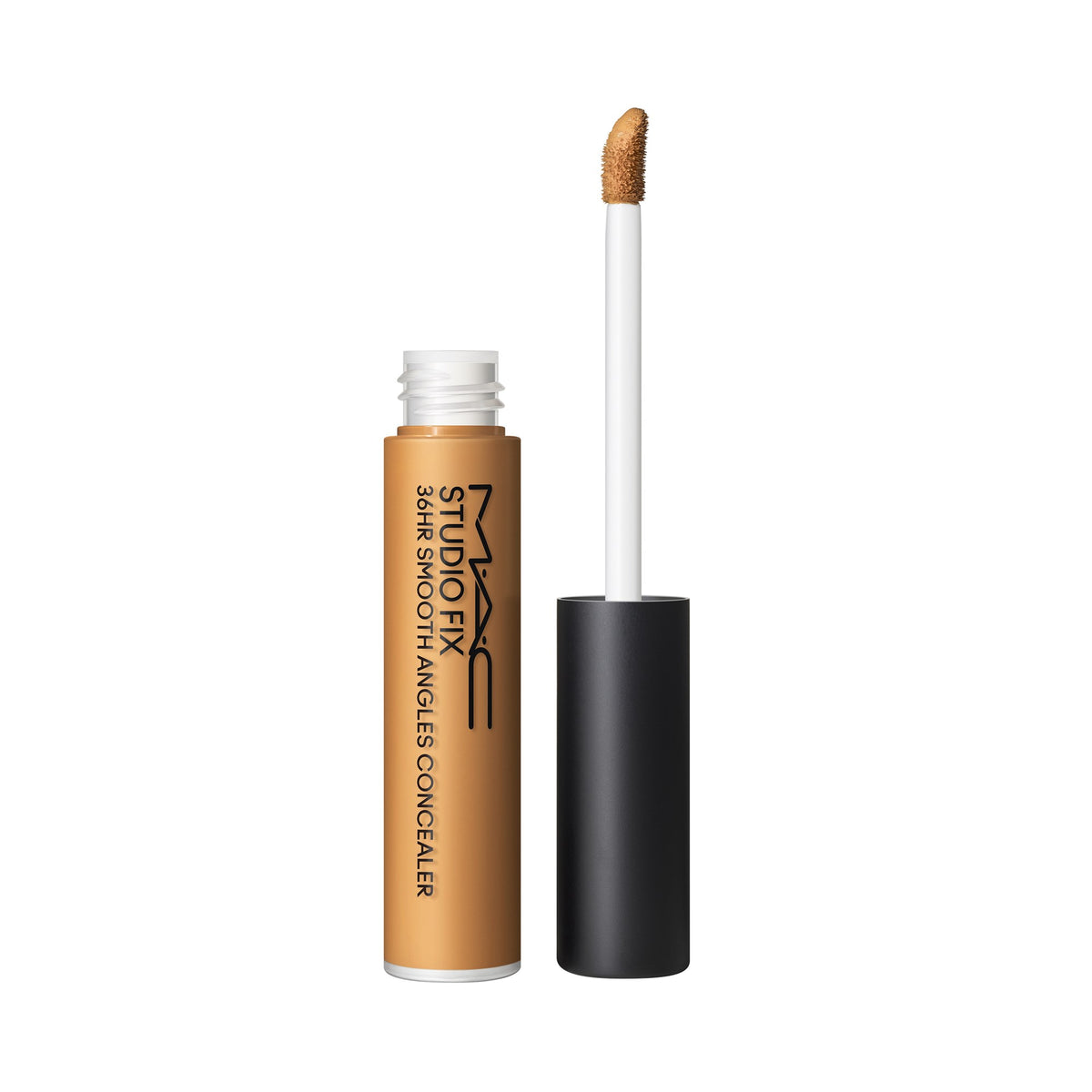 MAC Studio Fix 36Hr Smooth Angles Concealer Nc45 -2