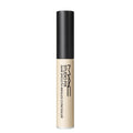 MAC Studio Fix 36Hr Smooth Angles Concealer Nc5 