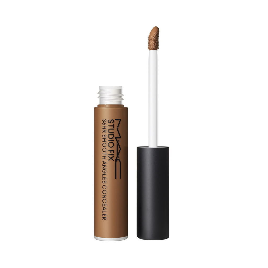 MAC Studio Fix 36Hr Smooth Angles Concealer Nc55 -2