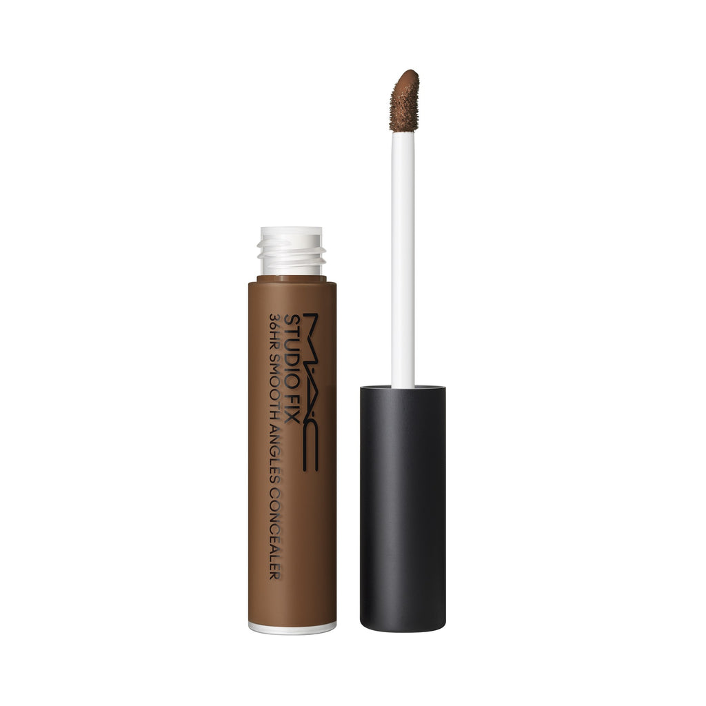 MAC Studio Fix 36Hr Smooth Angles Concealer Nc63 -2