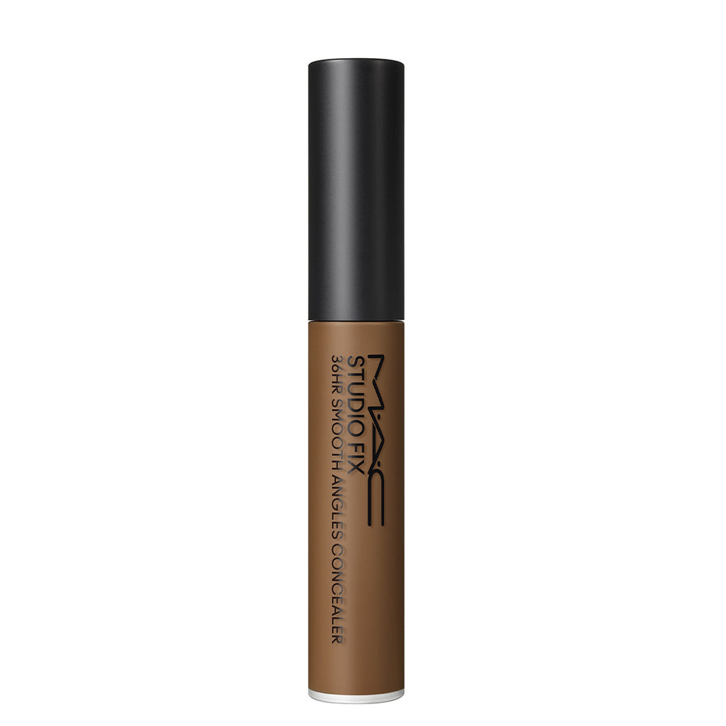 MAC Studio Fix 36Hr Smooth Angles Concealer Nc63 