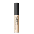 MAC Studio Fix 36Hr Smooth Angles Concealer Nw11 
