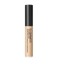 MAC Studio Fix 36Hr Smooth Angles Concealer Nw18 