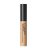 MAC Studio Fix 36Hr Smooth Angles Concealer Nw30