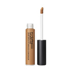 MAC Studio Fix 36Hr Smooth Angles Concealer Nw43 -2