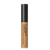 MAC Studio Fix 36Hr Smooth Angles Concealer Nw43