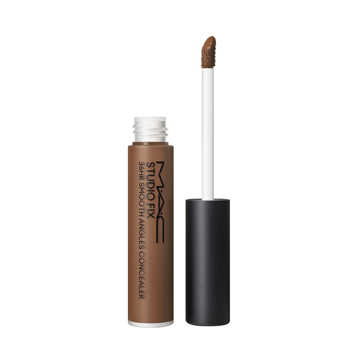 MAC Studio Fix 36Hr Smooth Angles Concealer Nw55 -2