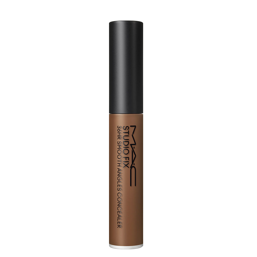 MAC Studio Fix 36Hr Smooth Angles Concealer Nw58 