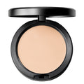 MAC Studio Fix Powder Plus Foundation N4?
