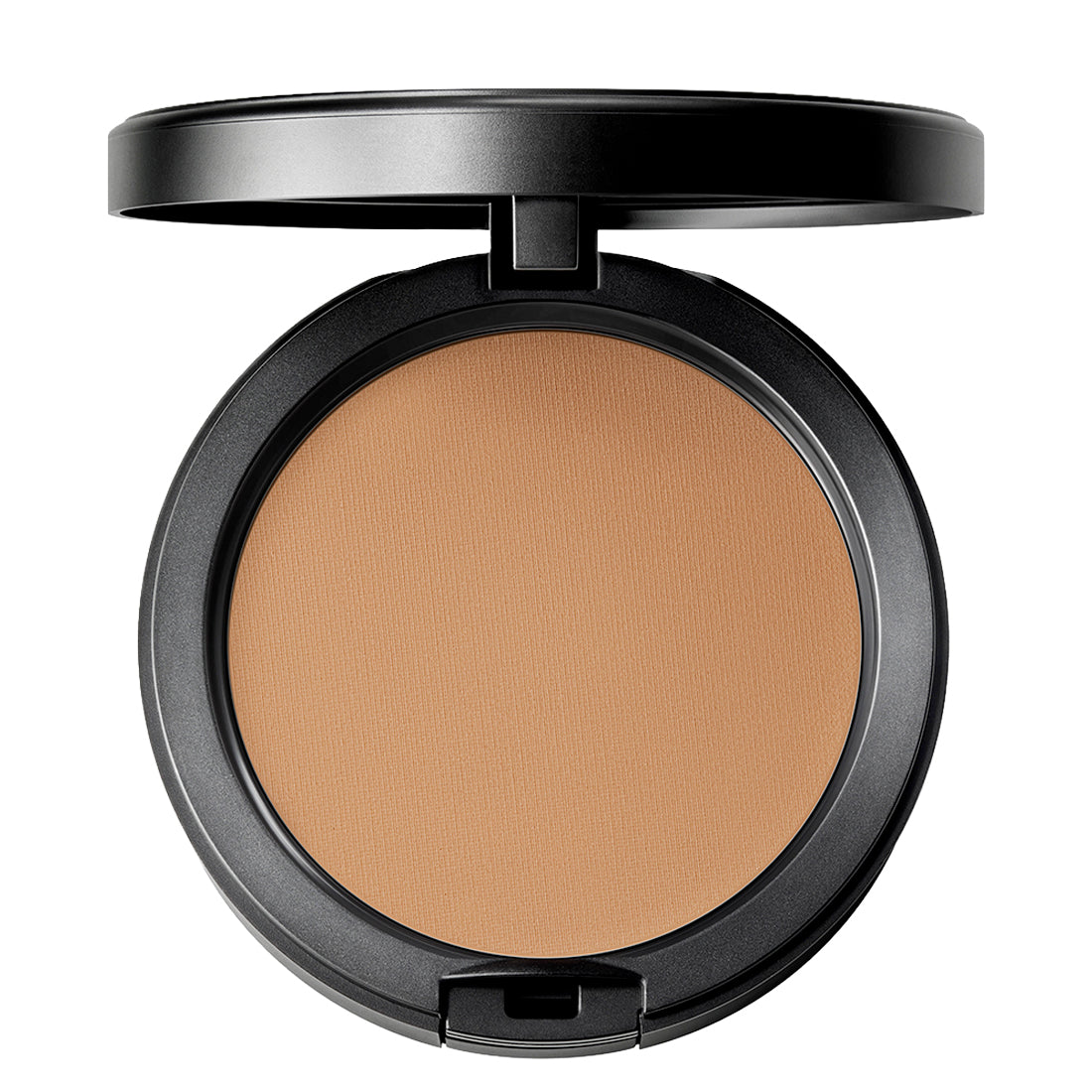 MAC Studio Fix Powder Plus Foundation Nc45.5?