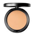 MAC Studio Fix Powder Plus Foundation Nw20?