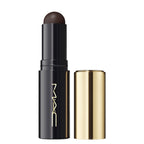 MAC Studio Radiance Skin Tint Stick 