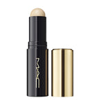 MAC Studio Radiance Skin Tint Stick 