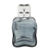 MAISON BERGER PARIS Lamp Cosy  Blue 1 pz