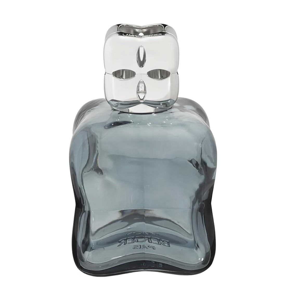 MAISON BERGER PARIS Lamp Cosy  Blue