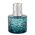 MAISON BERGER PARIS Lamp Mirage  Blue