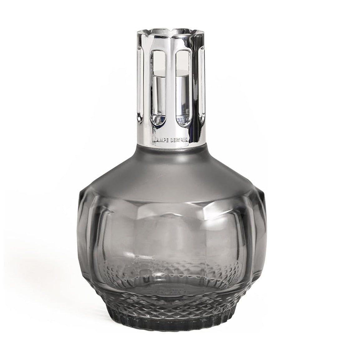 MAISON BERGER PARIS Lamp Molecule  Grise