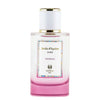 MAISSA Jardin D'Ispahan  100 ml
