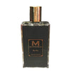 MASTERPIECE My Way  100 ml