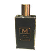MASTERPIECE Shadow Of Your Smile  100 ml