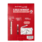 MAYBELLINE NEW YORK Body + Mini -2