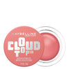 MAYBELLINE NEW YORK Cheek & Lip Cloudtopia