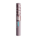 MAYBELLINE NEW YORK Lash Sensational Body Mascara Waterproof 