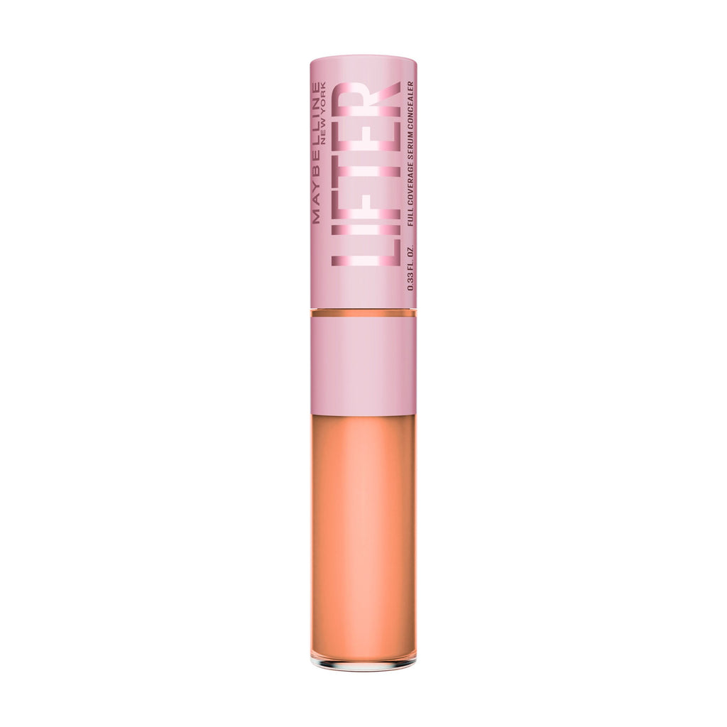 MAYBELLINE NEW YORK Lifter Correttore 45 -2