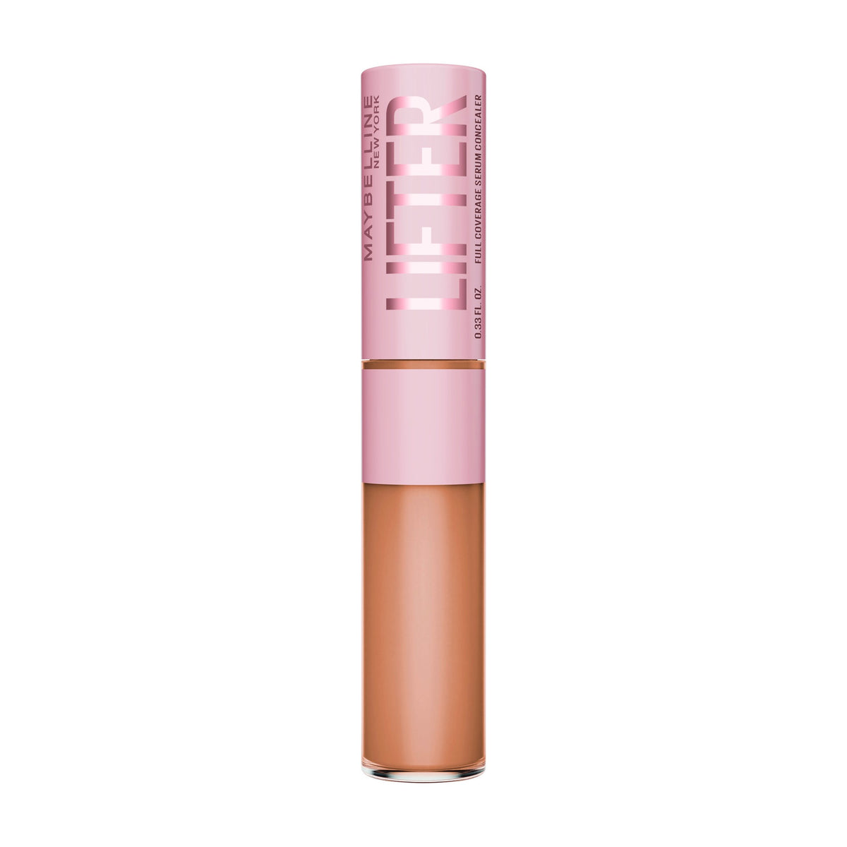 MAYBELLINE NEW YORK Lifter Correttore 85 -2
