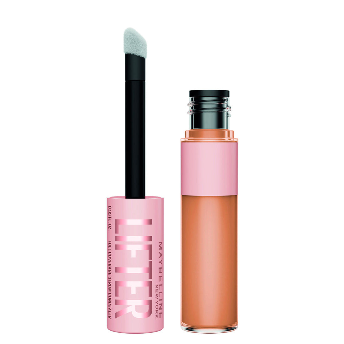 MAYBELLINE NEW YORK Lifter Correttore 85 