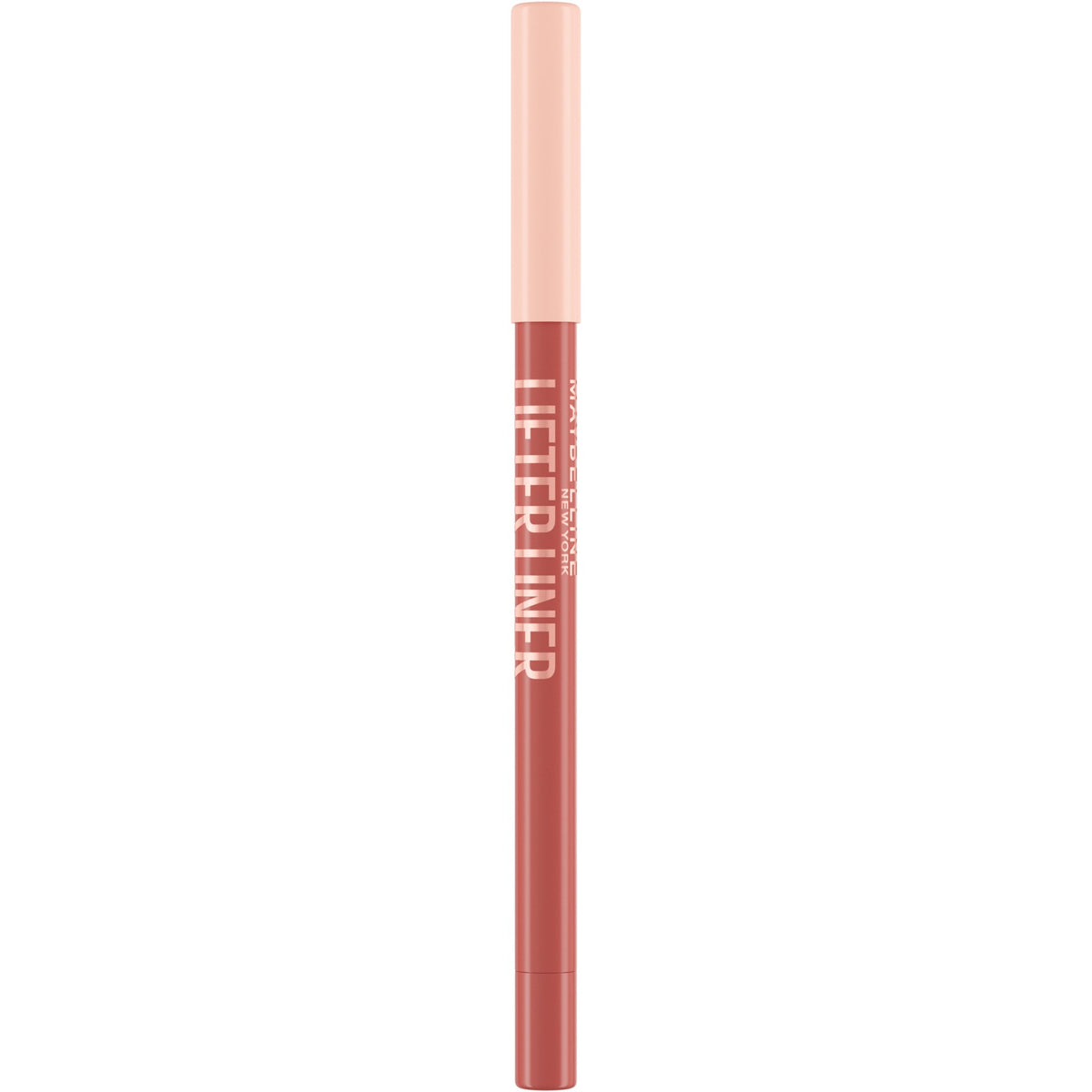 MAYBELLINE NEW YORK Lifter Liner 13 Maybe It'S…-2