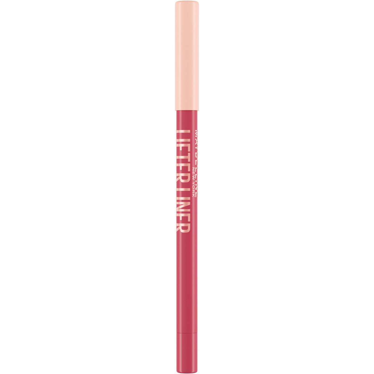 MAYBELLINE NEW YORK Lifter Liner 14 Fitcheck-2