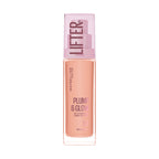 MAYBELLINE NEW YORK Lifter Plump & Glow 117 -2
