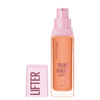 MAYBELLINE NEW YORK Lifter Plump & Glow 123