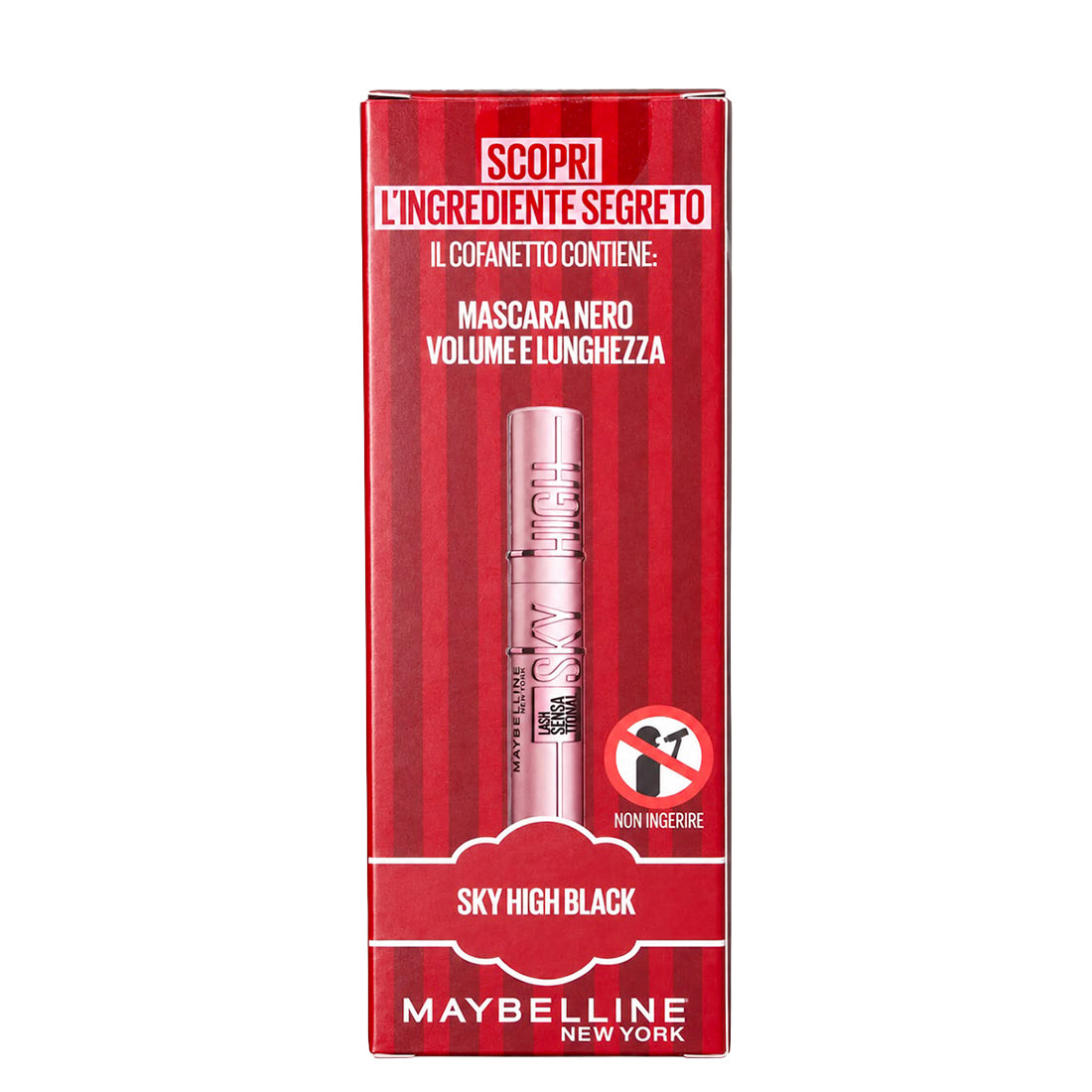 MAYBELLINE NEW YORK Sky High 