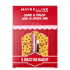 MAYBELLINE NEW YORK Sky High + Mini