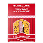 MAYBELLINE NEW YORK Sky High + Mini 