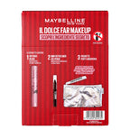 MAYBELLINE NEW YORK Sky High + Mini -2