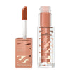 MAYBELLINE NEW YORK Sunkisser Blush